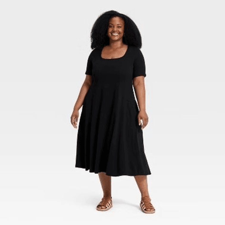 Image for Auction #460
