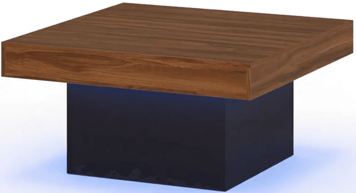 Image for Auction #463