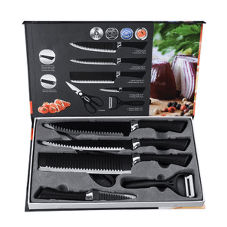 Image for Auction #463
