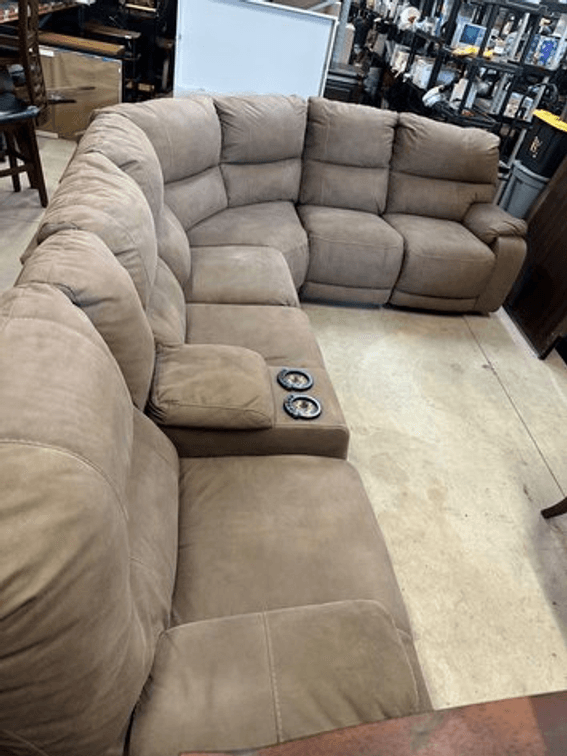 Image for Consignment #3