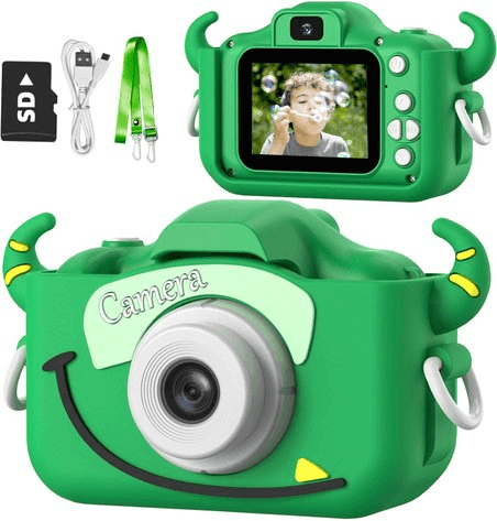 Image for Auction #485