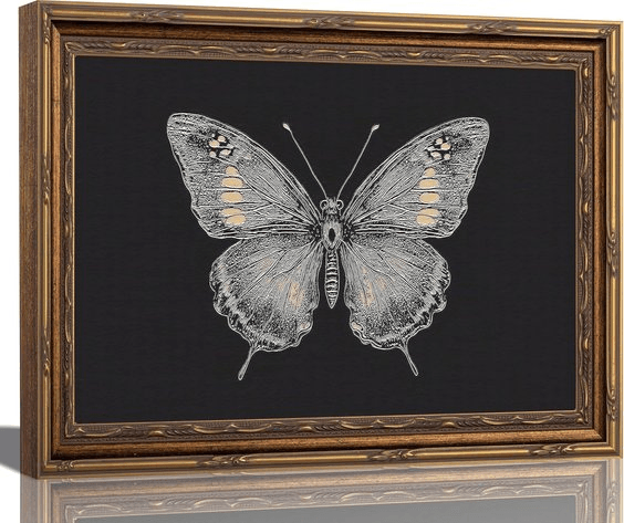 Image for Auction #492