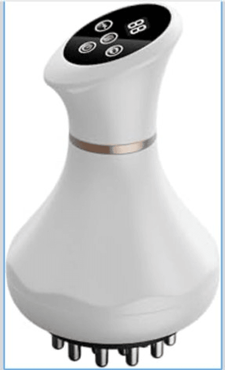Image for Auction #513