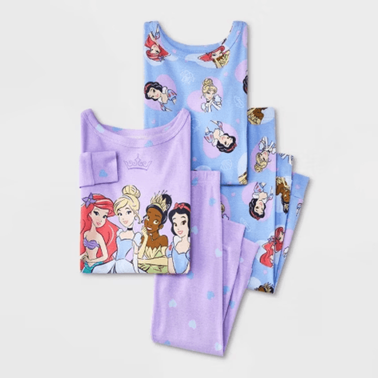 Image for Auction #229