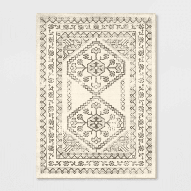 Image for Auction #251