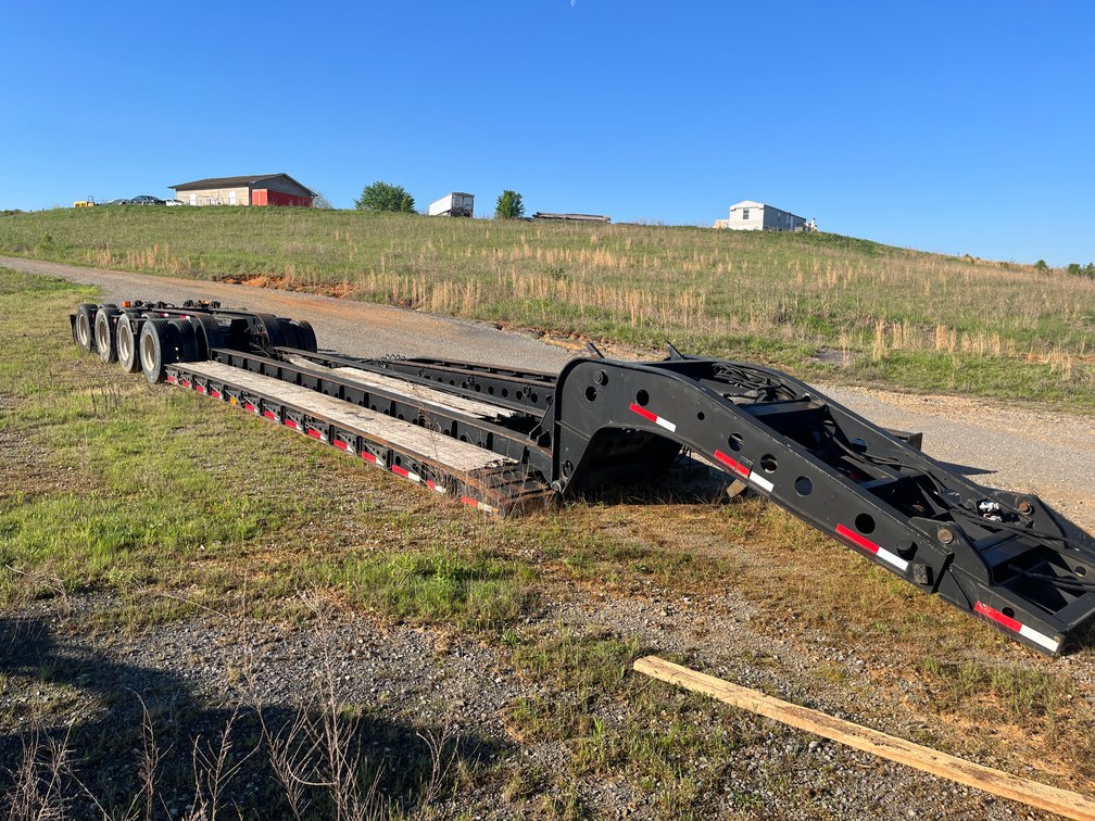 Image for PREVIEW - CURTIS FARMS LIQUIDATION AUCTION