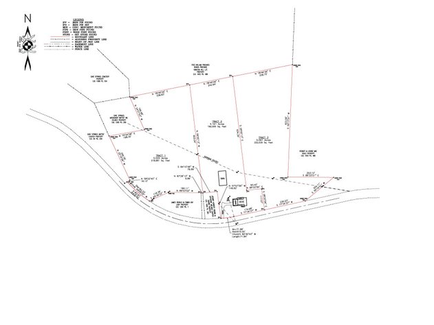 Image for The Estate of Kenny A Noah & Shelby C Noah