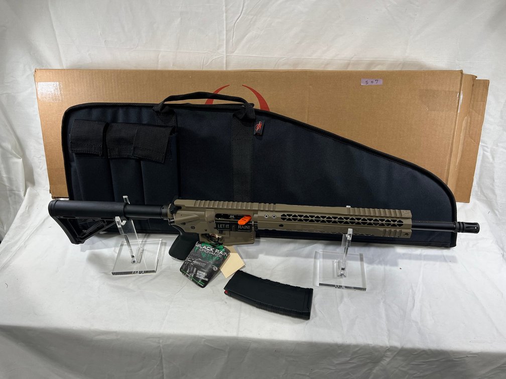 Image for VEHILCES, TRAILERS, BOAT, EQUIPMENT, FIREARMS