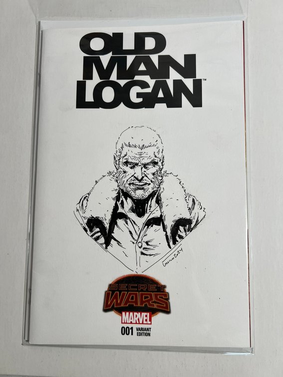 Image for COMICS & COLLECTIBLES - 500+ LOTS