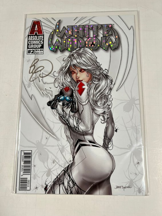 Image for COMICS, COLLECTIBLES, CARDS - 600+ LOTS