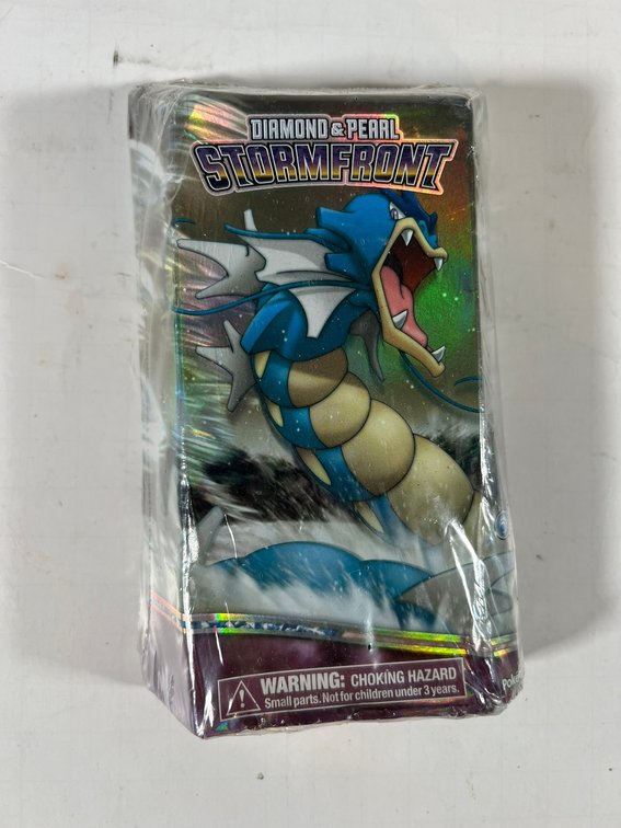 Image for COMICS, COLLECTIBLES, CARDS - 600+ LOTS