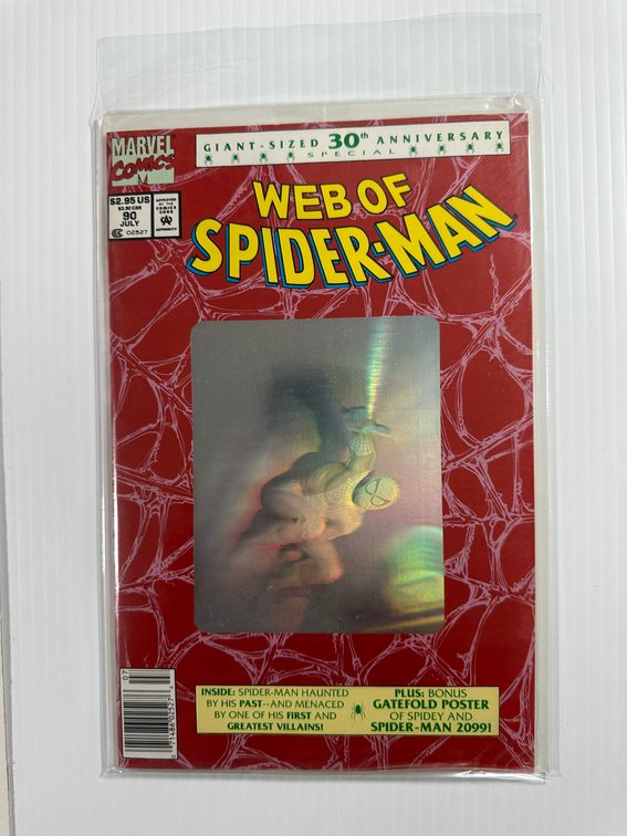 Image for COMICS & COLLECTIBLES - 500+ LOTS