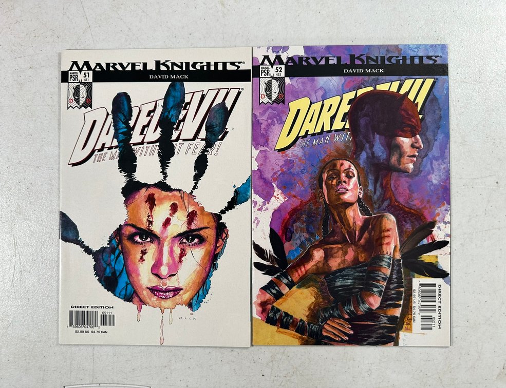 Image for COMICS & COLLECTIBLES - 500+ LOTS