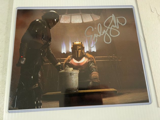 Image for COMICS & COLLECTIBLES - 500+ LOTS