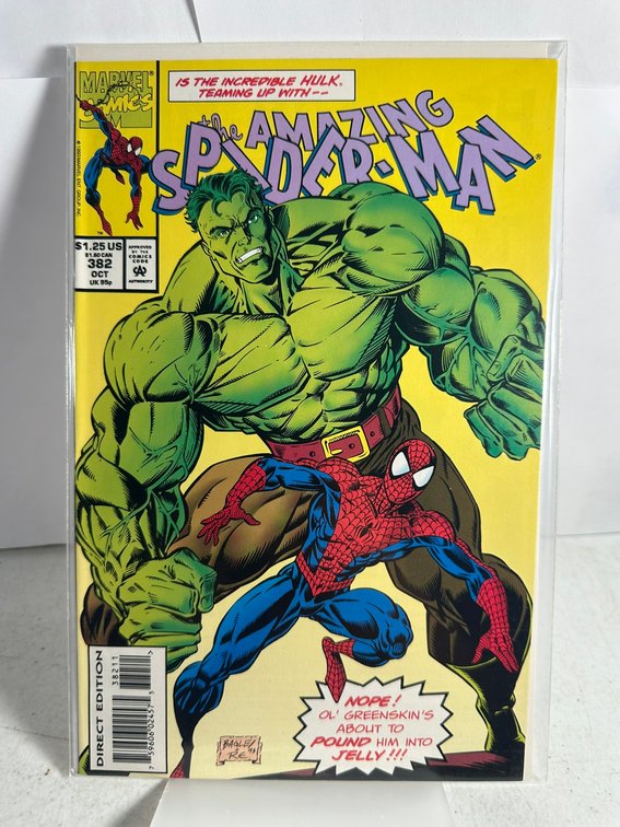 Image for COMICS & COLLECTIBLES - 600+ LOTS
