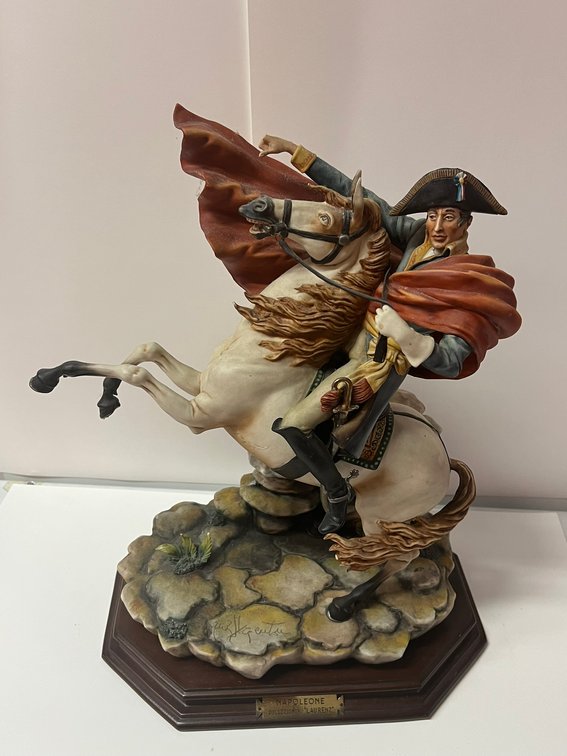 Image for ESTATE - STATUES, TOOLS, ALBUMS, & MORE