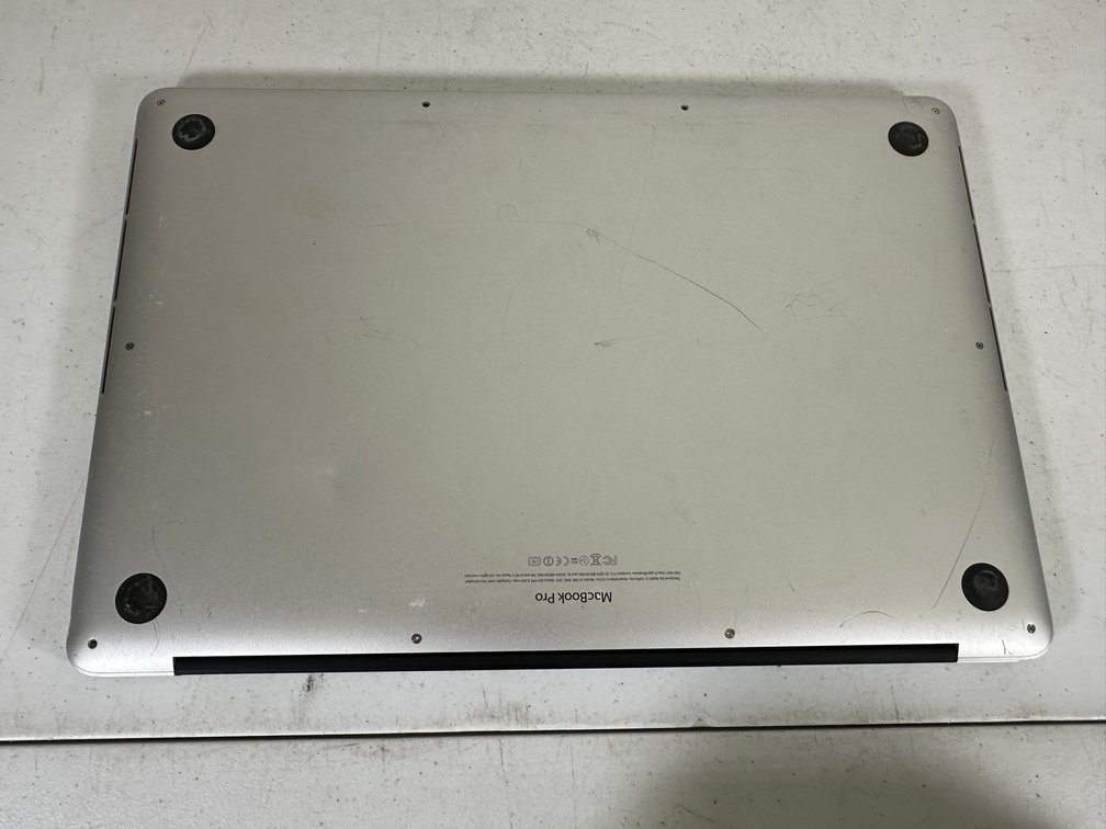 Image for ESTATE - STATUES, TOOLS, ALBUMS, & MORE