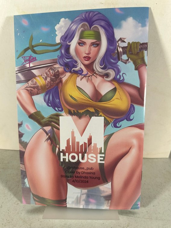 Image for COMICS & COLLECTIBLES - 600+ LOTS