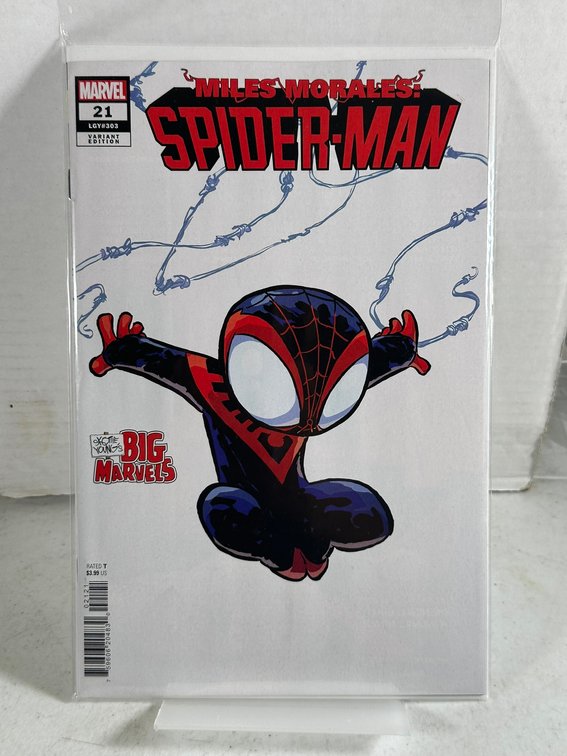 Image for COMICS & COLLECTIBLES - 600+ LOTS