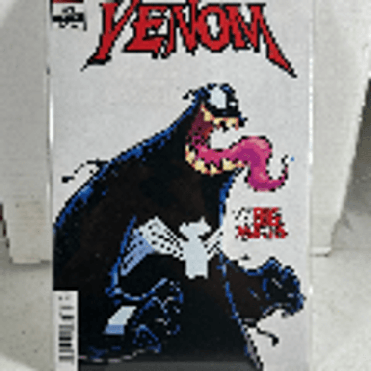 Image for COMICS & COLLECTIBLES - 600+ LOTS