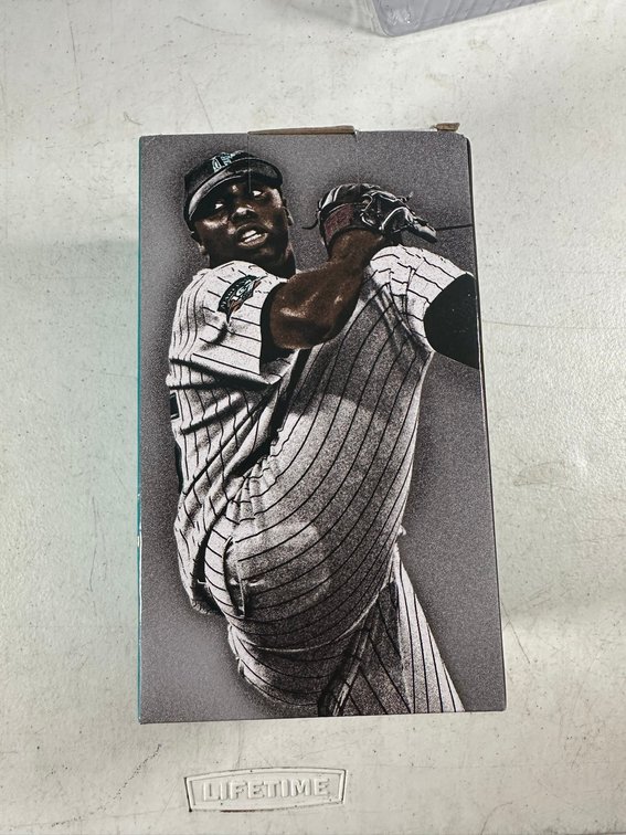 Image for FIREARMS, SPORTS CARDS / MEMORABILIA, COINS, ESTATES