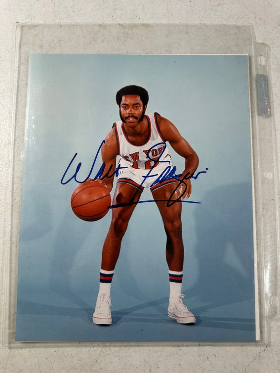 Image for FIREARMS, SPORTS CARDS / MEMORABILIA, COINS, ESTATES