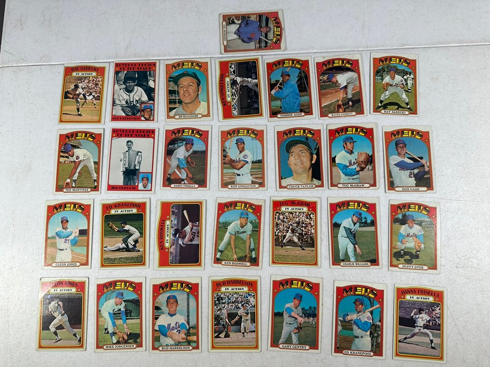 Image for FIREARMS, SPORTS CARDS / MEMORABILIA, COINS, ESTATES