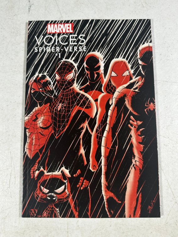 Image for COMICS & COLLECTIBLES - 600+ LOTS