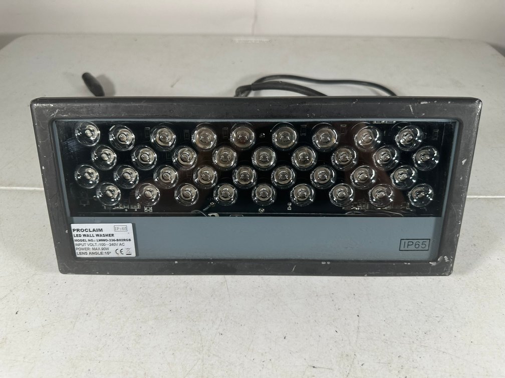 Image for ESTATE AUCTION - COINS, MURANO GLASS, ELECTRONICS, BMW