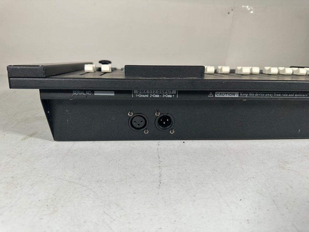 Image for ESTATE AUCTION - COINS, MURANO GLASS, ELECTRONICS, BMW