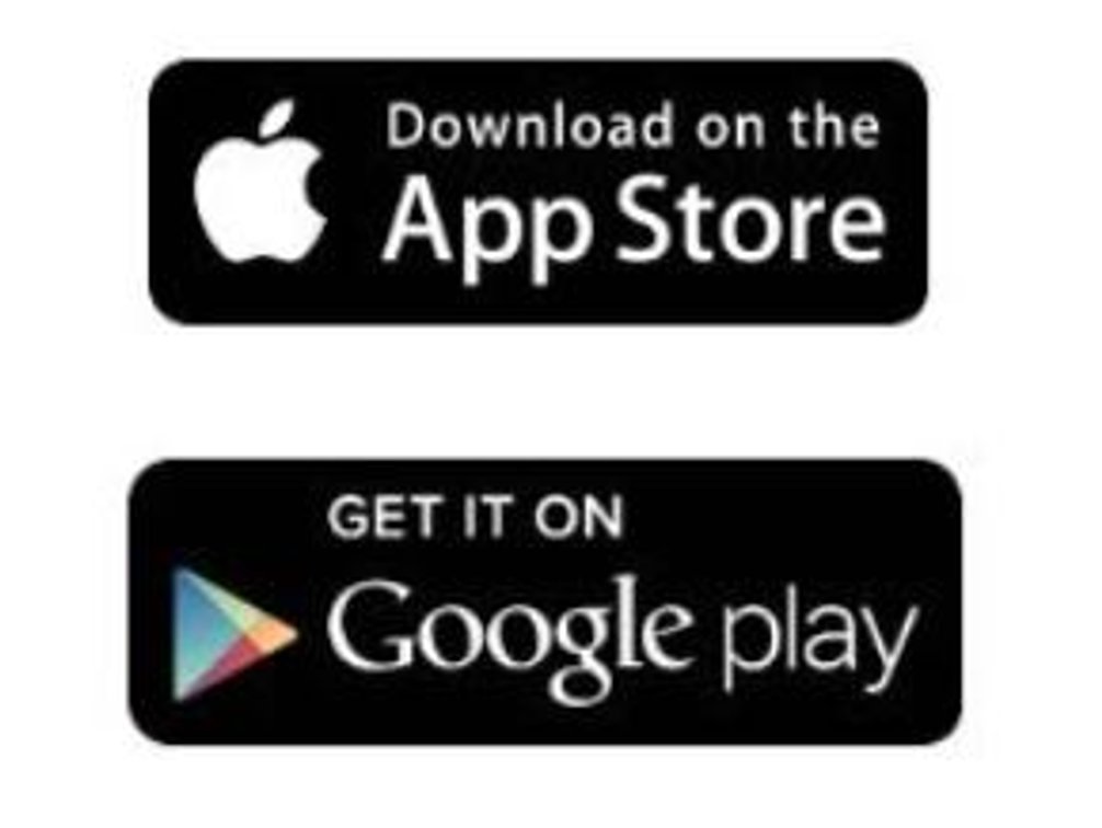 Image for 100+ GRADED COMICS - USE THE APP!