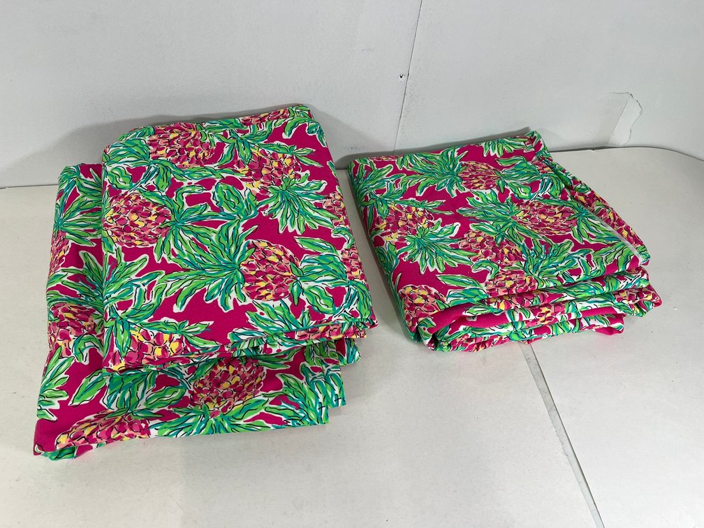 Image for BUSINESS LIQUIDATION - EMBROIDERY * MORE