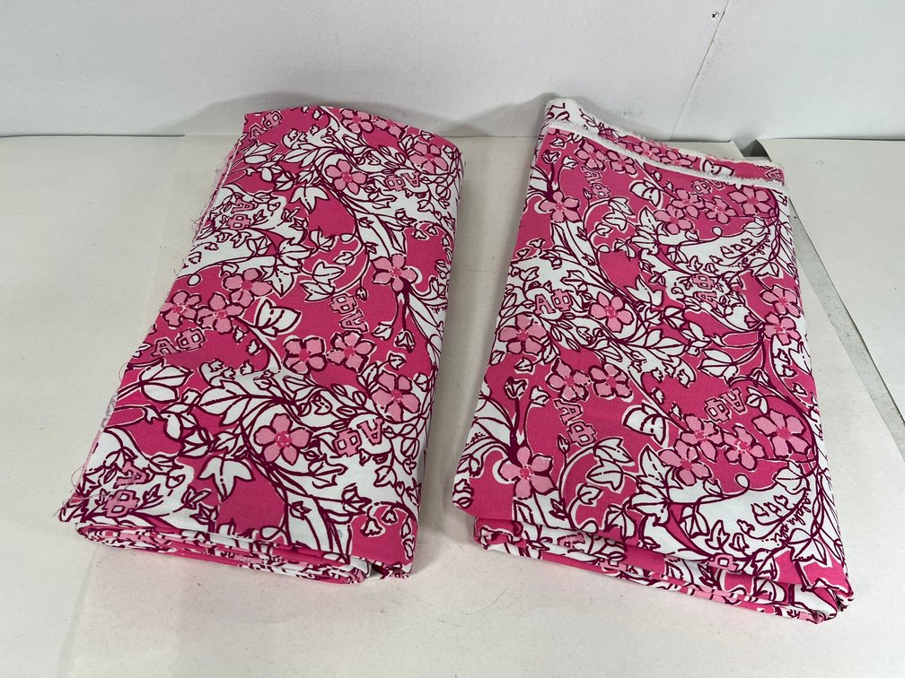 Image for BUSINESS LIQUIDATION - EMBROIDERY * MORE