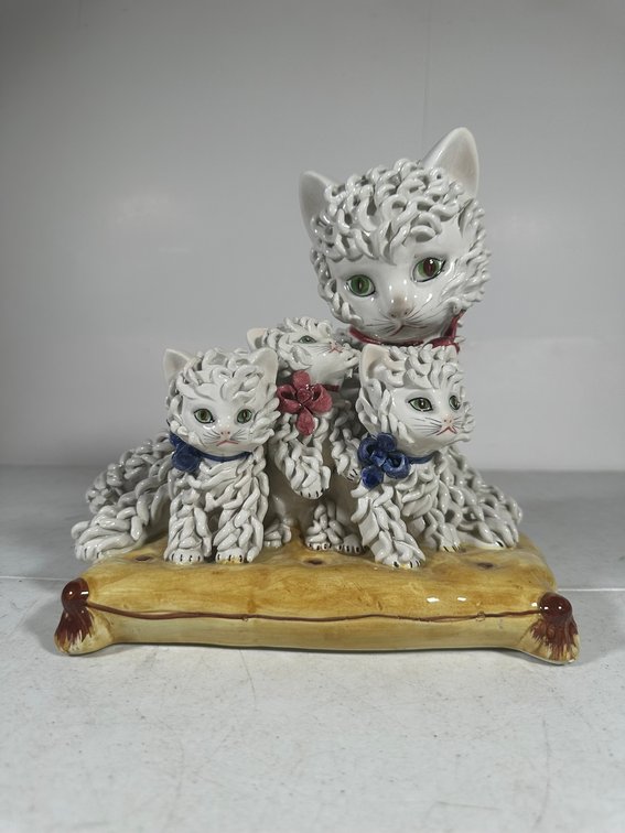 Image for ESTATE AUCTION - COINS, MURANO GLASS, ELECTRONICS, BMW