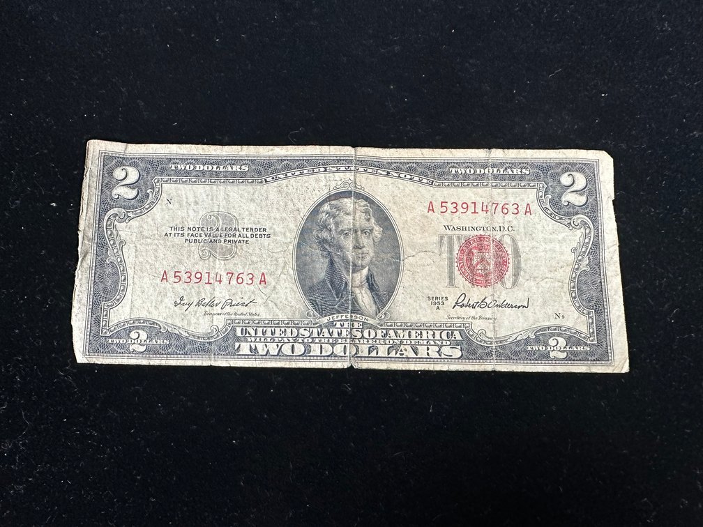 Image for ESTATE AUCTION - COINS, MURANO GLASS, ELECTRONICS, BMW