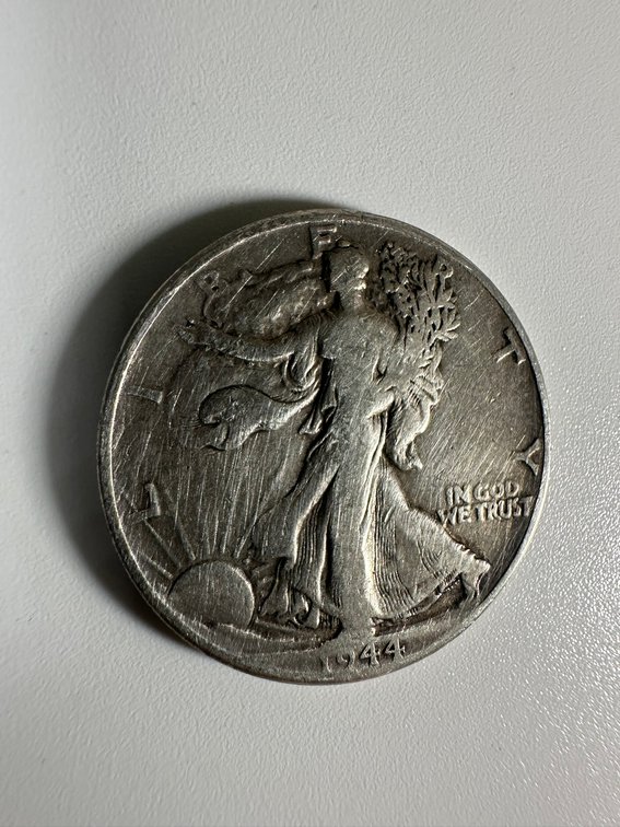 Image for ESTATE AUCTION - COINS, MURANO GLASS, ELECTRONICS, BMW
