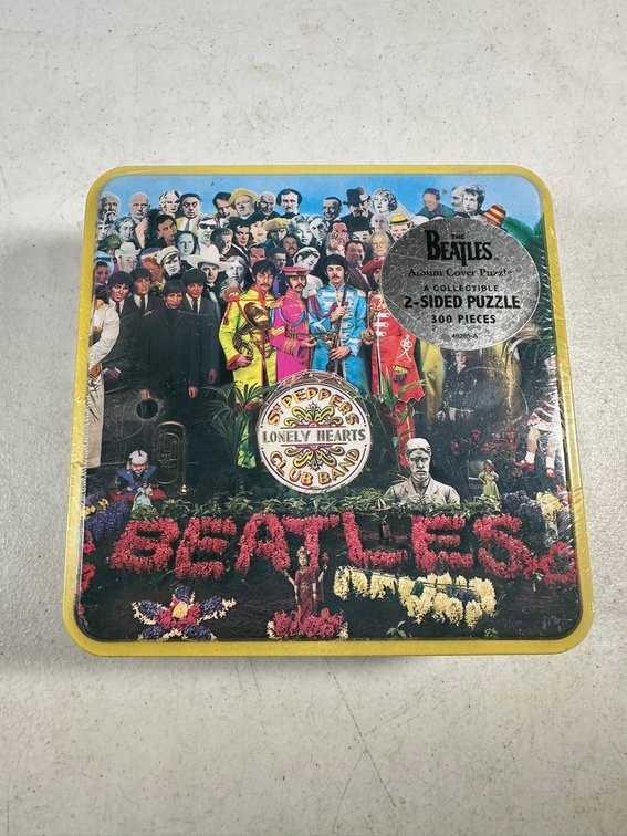 Image for ESTATE AUCTION - COINS, MURANO GLASS, ELECTRONICS, BMW