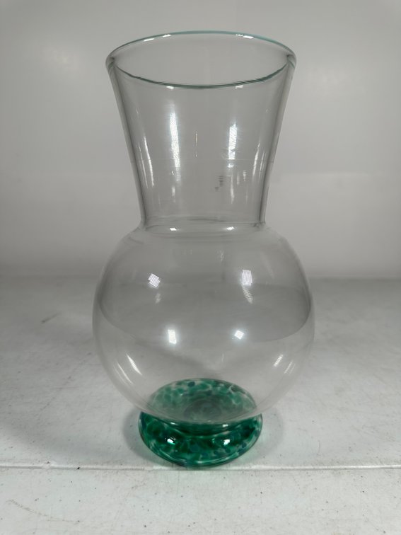 Image for ESTATE AUCTION - COINS, MURANO GLASS, ELECTRONICS, BMW