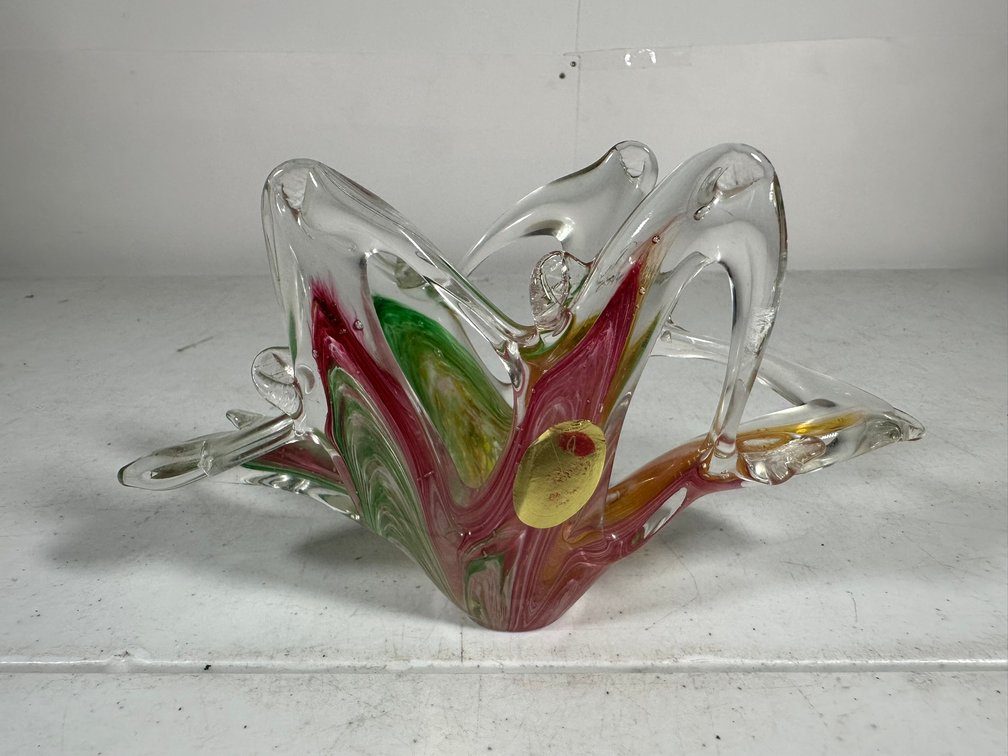 Image for ESTATE AUCTION - COINS, MURANO GLASS, ELECTRONICS, BMW