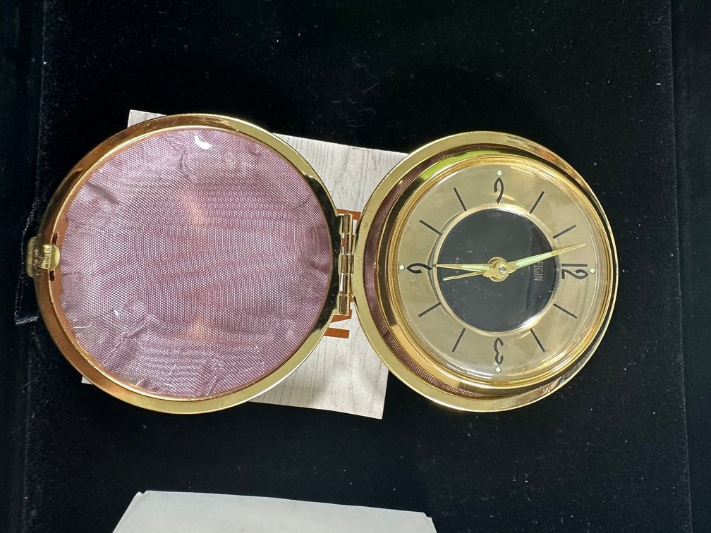 Image for ESTATE AUCTION - JEWELRY & MORE