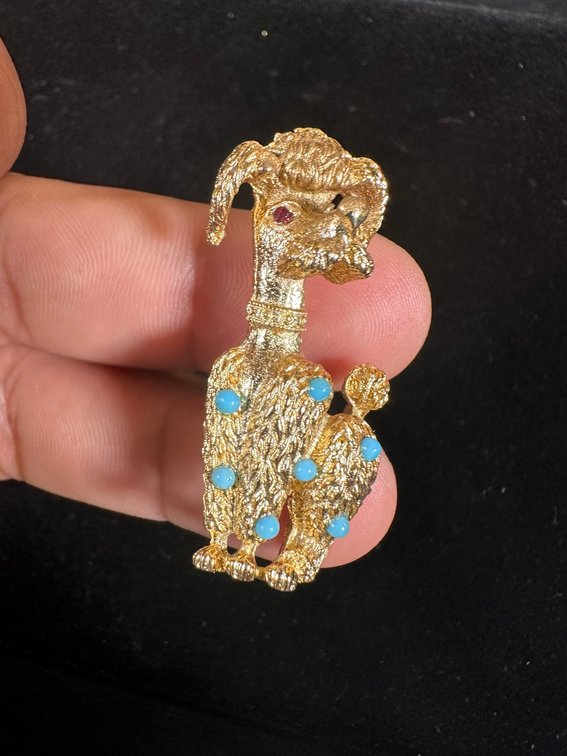 Image for ESTATE AUCTION - JEWELRY & MORE