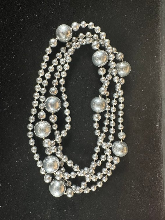 Image for ESTATE AUCTION - JEWELRY & MORE
