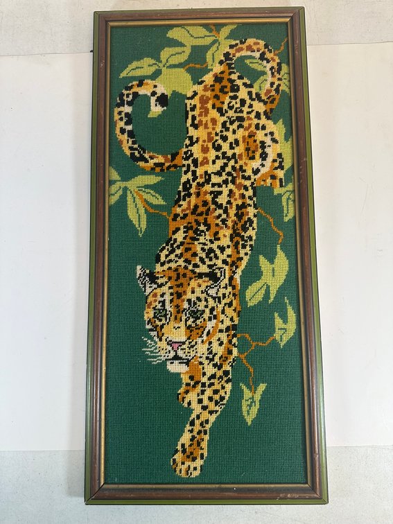 Image for ESTATE AUCTION - JEWELRY & MORE