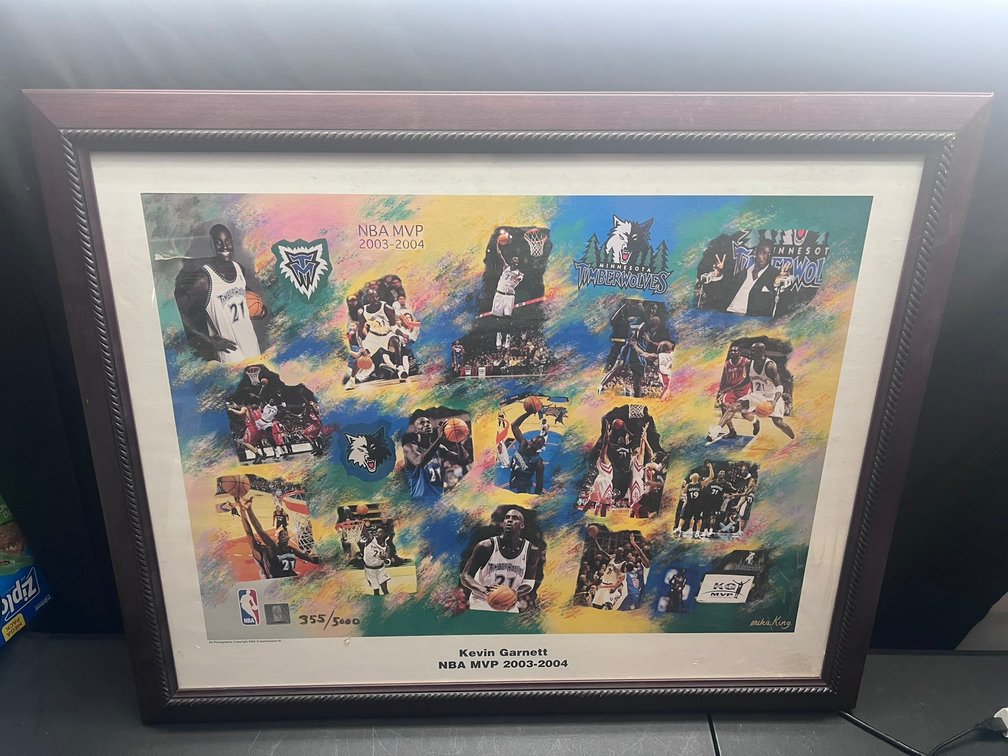 Image for ESTATE - JEWELRY, SPORTS CARDS, COLLECTIBLES - 400+ LOTS