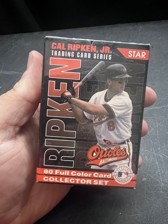 Image for ESTATE - JEWELRY, SPORTS CARDS, COLLECTIBLES - 400+ LOTS