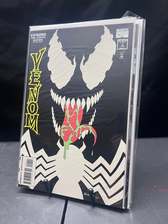 Image for COMICS & COLLECTIBLES - 600+ LOTS