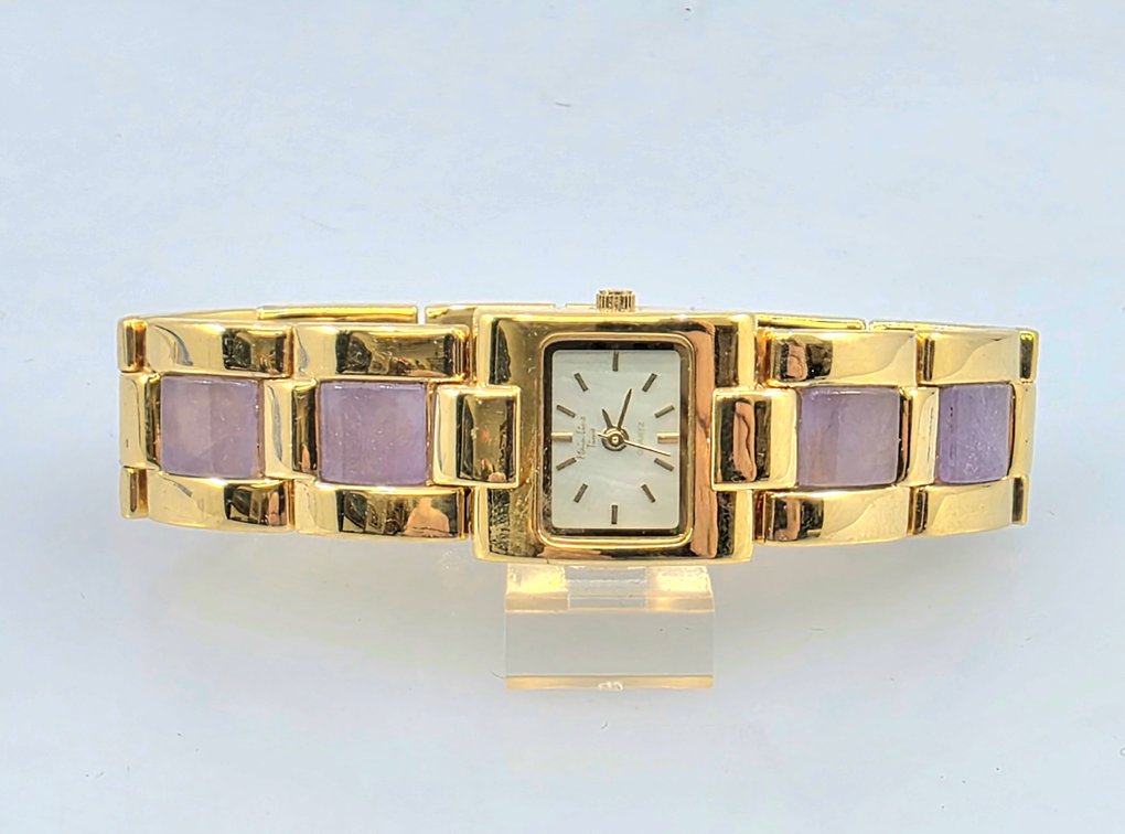 Image for ESTATE - JEWELRY, SPORTS CARDS, COLLECTIBLES - 400+ LOTS