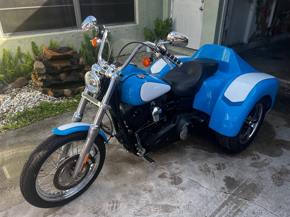 Image for VEHICLE, MOTORCYCLES & MORE!