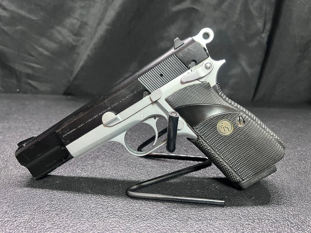 Image for ESTATE - NAPLES, FL - ANTIQUES, FIREARMS, TOOLS & MORE