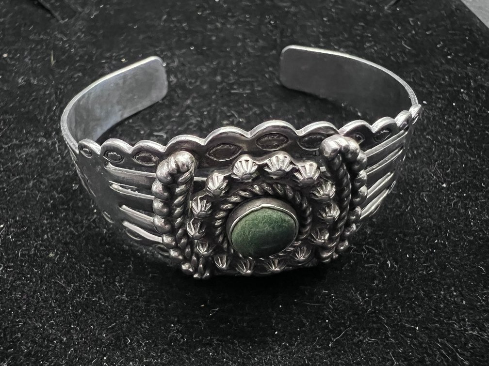 Image for ESTATE - GOLF CART, JEWELRY, COLLECTIBLES+